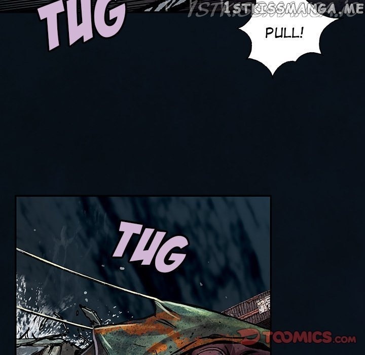 Leviathan, Chapter 181 image 54